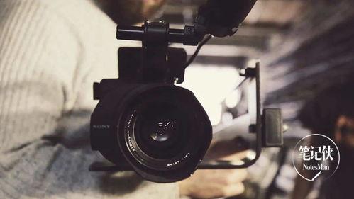 枫丹潜水员爆料视频播放,水下世界奇观首次曝光