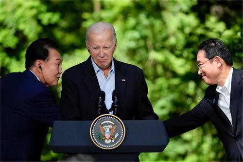 韩国总统爆料新闻最新