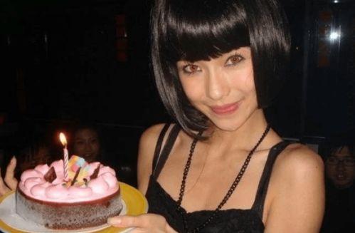 爆料杨颖酒吧视频播放